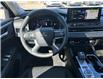 2026 Mitsubishi Outlander PHEV SE (Stk: T0139) in Barrie - Image 17 of 20