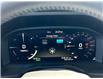 2026 Mitsubishi Outlander PHEV SE (Stk: T0139) in Barrie - Image 18 of 20