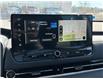 2026 Mitsubishi Outlander PHEV SE (Stk: T0139) in Barrie - Image 19 of 20