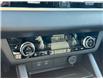 2026 Mitsubishi Outlander PHEV SE (Stk: T0139) in Barrie - Image 20 of 20