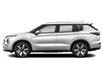 2026 Mitsubishi Outlander SE (Stk: T0196) in Barrie - Image 2 of 12