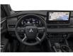 2026 Mitsubishi Outlander SE (Stk: T0196) in Barrie - Image 4 of 12