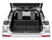 2026 Mitsubishi Outlander SE (Stk: T0196) in Barrie - Image 8 of 12