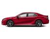 2020 Toyota Camry SE (Stk: B1967) in Sarnia - Image 2 of 11