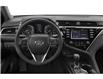2020 Toyota Camry SE (Stk: B1967) in Sarnia - Image 4 of 11