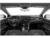 2020 Toyota Camry SE (Stk: B1967) in Sarnia - Image 5 of 11