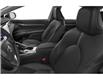 2020 Toyota Camry SE (Stk: B1967) in Sarnia - Image 6 of 11