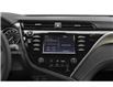 2020 Toyota Camry SE (Stk: B1967) in Sarnia - Image 7 of 11