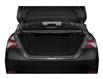 2020 Toyota Camry SE (Stk: B1967) in Sarnia - Image 8 of 11