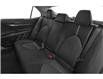 2020 Toyota Camry SE (Stk: B1967) in Sarnia - Image 9 of 11