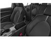 2020 Toyota Camry SE (Stk: B1967) in Sarnia - Image 10 of 11