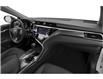2020 Toyota Camry SE (Stk: B1967) in Sarnia - Image 11 of 11