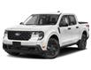 2026 Ford Maverick XLT (Stk: T6430) in St. Thomas - Image 1 of 11