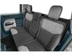 2026 Ford Maverick XLT (Stk: T6430) in St. Thomas - Image 9 of 11