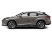 2022 Lexus RX 350 Base (Stk: 260465A) in Calgary - Image 2 of 11