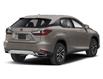 2022 Lexus RX 350 Base (Stk: 260465A) in Calgary - Image 3 of 11