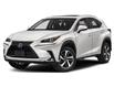 2019 Lexus NX 300h Base (Stk: 260576A) in Calgary - Image 1 of 12