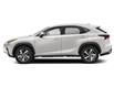 2019 Lexus NX 300h Base (Stk: 260576A) in Calgary - Image 2 of 12