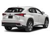 2019 Lexus NX 300h Base (Stk: 260576A) in Calgary - Image 3 of 12