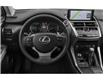 2019 Lexus NX 300h Base (Stk: 260576A) in Calgary - Image 4 of 12