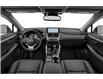 2019 Lexus NX 300h Base (Stk: 260576A) in Calgary - Image 5 of 12