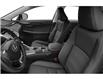 2019 Lexus NX 300h Base (Stk: 260576A) in Calgary - Image 6 of 12
