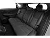 2019 Lexus NX 300h Base (Stk: 260576A) in Calgary - Image 9 of 12