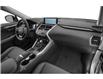 2019 Lexus NX 300h Base (Stk: 260576A) in Calgary - Image 11 of 12