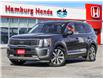 2021 Kia Telluride SX Limited (Stk: T7373) in Niagara Falls - Image 29 of 29