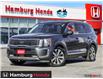 2021 Kia Telluride SX Limited (Stk: T7373) in Niagara Falls - Image 1 of 29