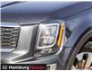 2021 Kia Telluride SX Limited (Stk: T7373) in Niagara Falls - Image 7 of 29