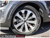 2021 Kia Telluride SX Limited (Stk: T7373) in Niagara Falls - Image 28 of 29