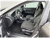 2017 Nissan Rogue  (Stk: 2727) in Hawkesbury - Image 8 of 18
