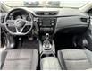 2017 Nissan Rogue  (Stk: 2727) in Hawkesbury - Image 10 of 18