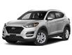 2019 Hyundai Tucson Preferred (Stk: 5MU4009A) in Brantford - Image 1 of 11