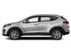 2019 Hyundai Tucson Preferred (Stk: 5MU4009A) in Brantford - Image 2 of 11