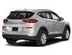 2019 Hyundai Tucson Preferred (Stk: 5MU4009A) in Brantford - Image 3 of 11