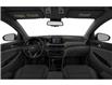 2019 Hyundai Tucson Preferred (Stk: 5MU4009A) in Brantford - Image 5 of 11