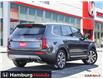 2021 Kia Telluride SX Limited (Stk: T7373) in Niagara Falls - Image 2 of 29