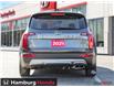 2021 Kia Telluride SX Limited (Stk: T7373) in Niagara Falls - Image 6 of 29
