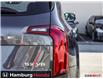 2021 Kia Telluride SX Limited (Stk: T7373) in Niagara Falls - Image 10 of 29