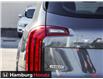 2021 Kia Telluride SX Limited (Stk: T7373) in Niagara Falls - Image 9 of 29