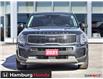 2021 Kia Telluride SX Limited (Stk: T7373) in Niagara Falls - Image 4 of 29