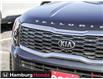 2021 Kia Telluride SX Limited (Stk: T7373) in Niagara Falls - Image 8 of 29
