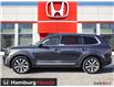 2021 Kia Telluride SX Limited (Stk: T7373) in Niagara Falls - Image 3 of 29