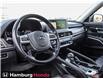 2021 Kia Telluride SX Limited (Stk: T7373) in Niagara Falls - Image 12 of 29