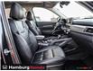 2021 Kia Telluride SX Limited (Stk: T7373) in Niagara Falls - Image 13 of 29