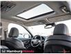 2021 Kia Telluride SX Limited (Stk: T7373) in Niagara Falls - Image 14 of 29