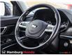 2021 Kia Telluride SX Limited (Stk: T7373) in Niagara Falls - Image 15 of 29