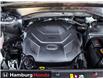 2021 Kia Telluride SX Limited (Stk: T7373) in Niagara Falls - Image 5 of 29